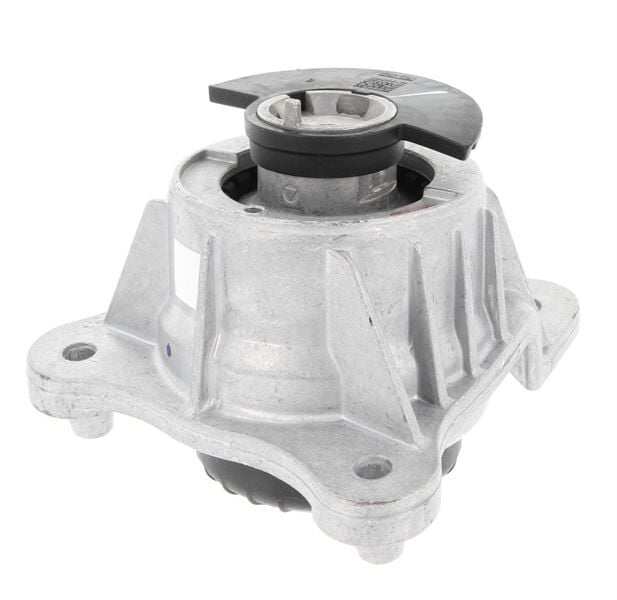 MOTOR TAKOZU ALT SAG MERCEDES VITO W447 14