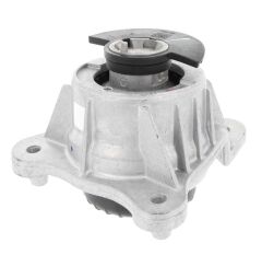 MOTOR TAKOZU ALT SAG MERCEDES VITO W447 14