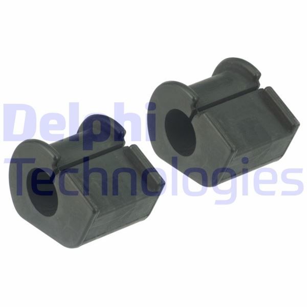 ÖN VİRAJ DEMİR LASTİĞİ PEUGEOT P107 05 14 CITROEN C1 05 14 TOYOTA AYGO 05 14