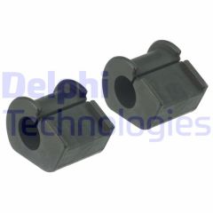 ÖN VİRAJ DEMİR LASTİĞİ PEUGEOT P107 05 14 CITROEN C1 05 14 TOYOTA AYGO 05 14