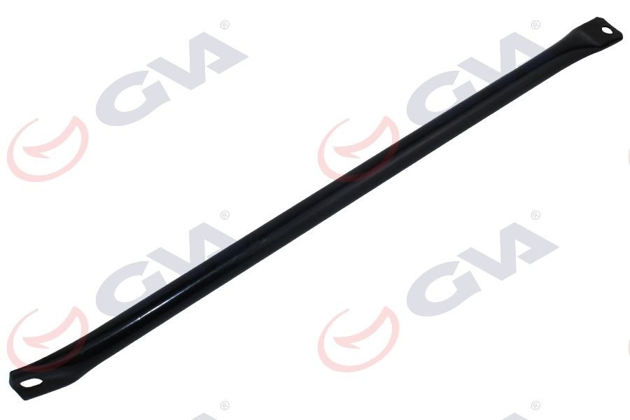 PANEL DESTEK KOLU ÖN L BMW F10 LCİ F 07 LCİ F01 LCİ 10-16