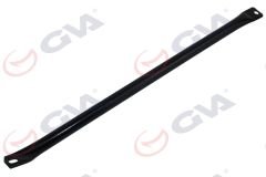 PANEL DESTEK KOLU ÖN L BMW F10 LCİ F 07 LCİ F01 LCİ 10-16