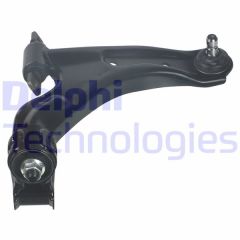 ROTİLLİ SALINCAK ÖN SAĞ ALT SPARK M300-2010-2016-
