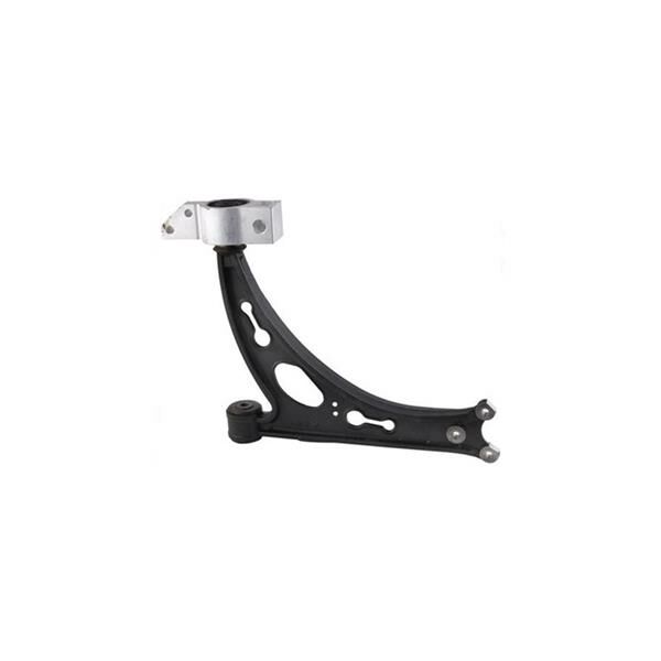 SALINCAK ROTİLSİZ ALT-SOL TOURAN A3 OCTAVIA CADDY