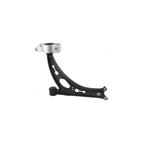 SALINCAK ROTİLSİZ ALT-SOL TOURAN A3 OCTAVIA CADDY