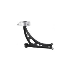 SALINCAK ROTİLSİZ ALT-SOL TOURAN A3 OCTAVIA CADDY