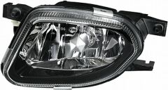 SIS FARI SAG MERCEDES E-CLASS W211 S211