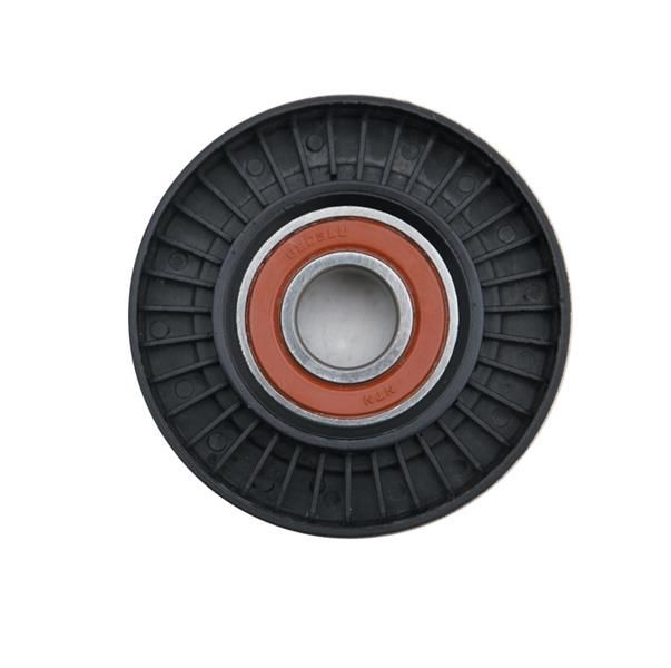 ALTERNATÖR GERGİ RULMANI ASTRA F-G-H-COMBO-CORSA B-C-ZAFIRA-VECTRA C 1.4-1.6-1.8i-1.8 16V x