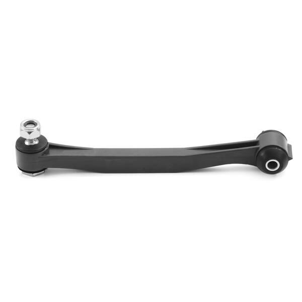 ASKI ROTU ARKA MERCEDES W201 W202 C208 W210 W124 R129 R171