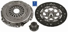 DEBRIYAJ SETI BMW E46 97 06 Z3 E36 98 03