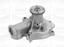 DEVİRDAİM MITSUBISHIWD PD4V/W / SPACE RUNNER II N50 : 2.0;2.4 GDİ / SPACE WAGON III N5W : 2.0;