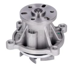 DEVİRDAİM MOTOR SOGUTMASİ LAND ROVER FEBI 182795