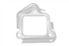 EGR SOGUTUCU CONTASI SAC BOXER II-JUMPER II 11 TRANSIT 11 14 YENI KASA TRANSIT 2.2 155PS 14 18