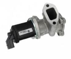 EGR VALFİ ASTRA H-CORSA C-D-COMBO D-MERIVA A 1.3 DMTJ-CDTI Z13DTH -DOBLO-FIORINO-G.PUNTO-EVO 90BG