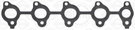 EGZOZ MANİFOLD CONTASI METAL FOCUS II 1.6 TDCI 04 11 FIESTA 1.6 TDCI 02 08 FUSION 1.6 TDCI 04 14 VOLVO C30 06 12 S40 II 06 12 S80 II 06 12 V50 05 12 V70 III 09 11 1.6D-206-207-307-308-407-PARTNERTE