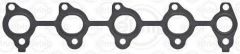 EGZOZ MANİFOLD CONTASI METAL FOCUS II 1.6 TDCI 04 11 FIESTA 1.6 TDCI 02 08 FUSION 1.6 TDCI 04 14 VOLVO C30 06 12 S40 II 06 12 S80 II 06 12 V50 05 12 V70 III 09 11 1.6D-206-207-307-308-407-PARTNERTE