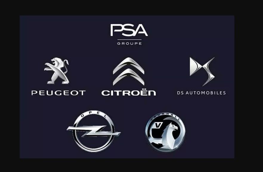 KAPI FİTİLİ PEUGEOT
