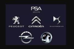 KAPI FİTİLİ PEUGEOT