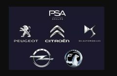 KAPI FİTİLİ PEUGEOT