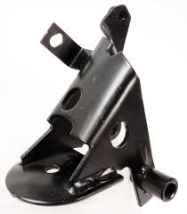 MOTOR TAKOZ BRAKETİ SEAT TOLEDO I 01.1991 - 10.1999