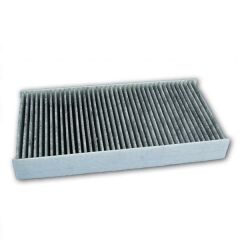 POLEN FİLTRESİ P407 2.0 HDI 05/04 C5 1.6-2.0 HDI 09/04