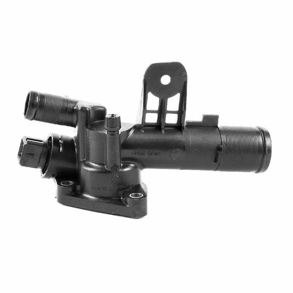 TERMOSTAT 83C KOMPLE RENAULT CLIO III-IV 05 12 CAPTUR I 13 FLUENCE 10 KANGOO II 08 MEGANE II-III 02 15 SYMBOL II-III 08 DOKKER 12 DUSTER 10 JUKE 10 1.5dCi K9K 2 ÇIKIŞLI İNCE