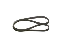 6PK1675 KANALLI KAYIŞ P206-PARTNER-BERL 02-06 SCUDO 98-06 19D-AUDI FORD VOLVO