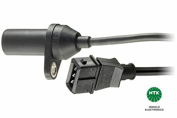 CMC3-A396 MOTOR DEVİR VE POZİSYON SENSÖRÜ