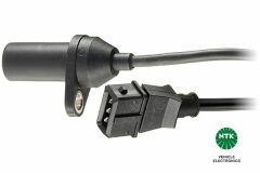 CMC3-A396 MOTOR DEVİR VE POZİSYON SENSÖRÜ
