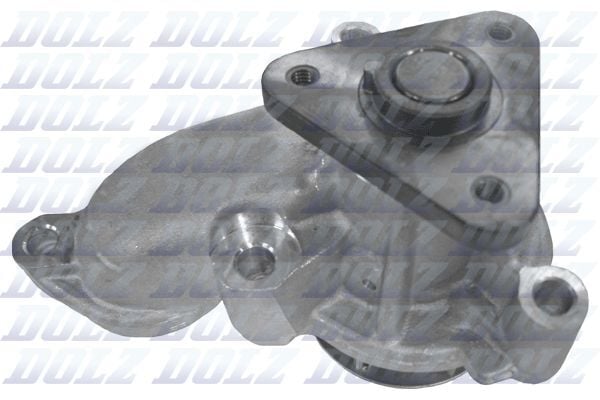 DEVİRDAİM ACCENT BLUE 11 İ30 07 CEE D 06-12 CERATO-RIO 05 1.5CRDI-1.6CRDI