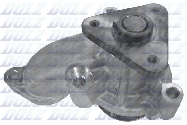 DEVİRDAİM ACCENT BLUE 11 İ30 07 CEE D 06-12 CERATO-RIO 05 1.5CRDI-1.6CRDI