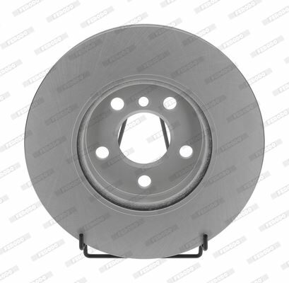 FREN DISKI ON BMW F45 F46 F48 F39 MINI F55 F56 F57 F60