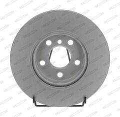 FREN DISKI ON BMW F45 F46 F48 F39 MINI F55 F56 F57 F60