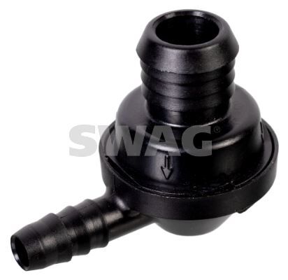 HAVA ALMA VALFI VW FEBI 175530
