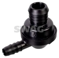 HAVA ALMA VALFI VW FEBI 175530