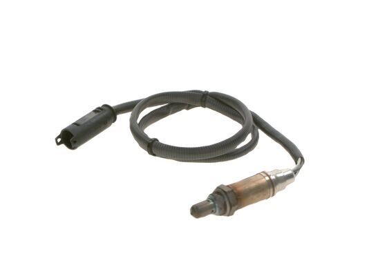 OKSIJEN SENSORU BMW M54 E60 E61 E65 E66 E67 E83 E85 RANGE ROVER 3 L322 4.4