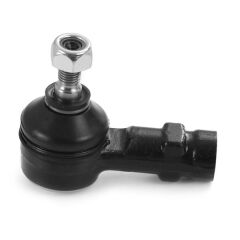 ROTBASI ON FORD ESCORT 1983-1990 FORD FIESTA I 1976-1983