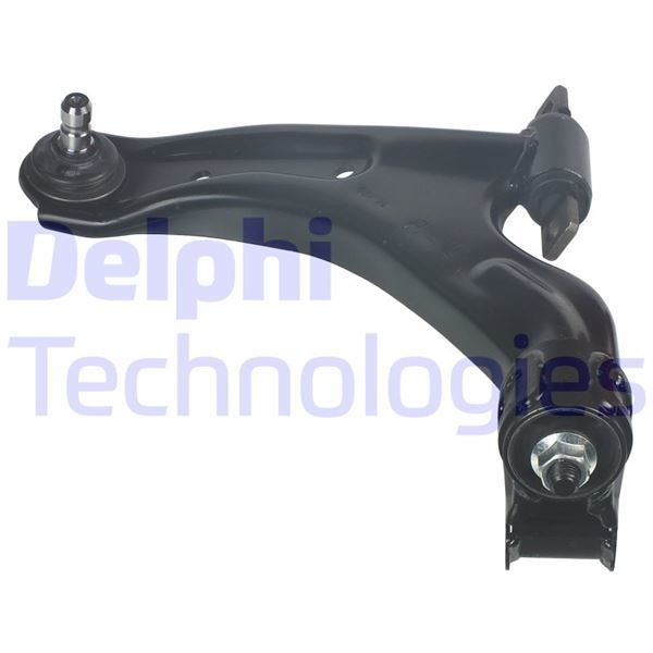 SALINCAK SOL ALT KOMPLE SAC SPARK M300 2010--