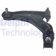 SALINCAK SOL ALT KOMPLE SAC SPARK M300 2010--