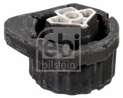 SANZIMAN TAKOZU ARKA BMW F20 F30 F32 F33 F34 F36 F25 F26 xDrıve