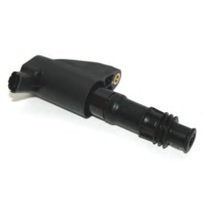 ATEŞLEME BOBİNİ PEUGEOT P406-P407-P607 3.0 V6 CITROEN C5-C6-C8 3.0 V6 RENAULT LGN 3.0 V6