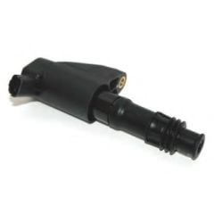 ATEŞLEME BOBİNİ PEUGEOT P406-P407-P607 3.0 V6 CITROEN C5-C6-C8 3.0 V6 RENAULT LGN 3.0 V6