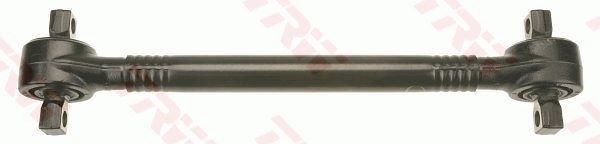 BUGİ KOLU-TEKERLEK BAĞLANTISI SCANIA 4-SERİES-P-G-R-T-SERİES 99-12