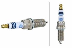 BUJİ IMJ8RC4-10P VAUXHALL BMW SAAB OPEL CADİLLAC