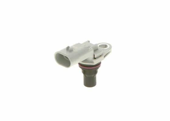 EKSANTRİK MİL SENSÖRÜ FIAT DOBLO 10 500L 12 GRANDE PUNTO 05 13 LINEA 07 FİORİNO 09 PSA BIPPER-NEMO 09 OPEL ASTRA J-CORSA C-CORSA D-ASTRA H-MERIVA A 1.3D MTJ 1.3 CDTI Y13DT-Z13DT