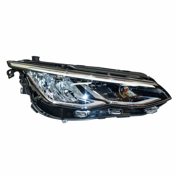 FAR Golf 8 LED ECO SAĞ