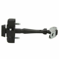 KAPI GERGİ YAYI ARKA RENAULT CAPTUR 06.2013 -