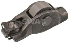 PİYANO TUŞU FEBI 45794