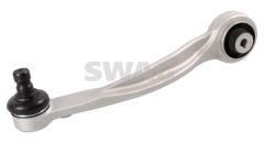 SALINCAK VW FEBI 175276
