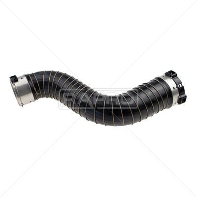 TURBO HORTUMU BMW F20N 120D-120DX